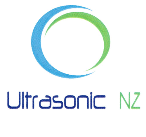 Ultrasonic NZ